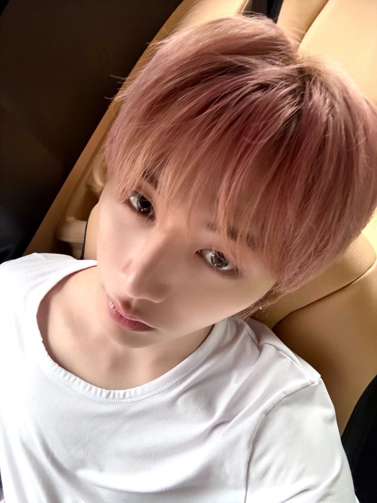 Zzzyuu___'s tweet photo. 이때 태산이 슬럼프라는 소리 들었을때 너무 마음 아팠는데 .. 잘 극복해줘서 고마워 ♡ https://t.co/zVCvBvoJQP