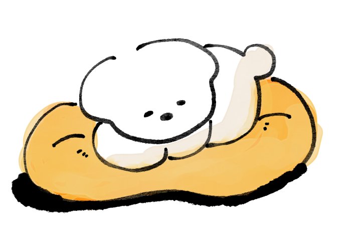 p_kosori's tweet photo. いぬかわいい　
#イラスト　#犬 https://t.co/BgaI94pSrz