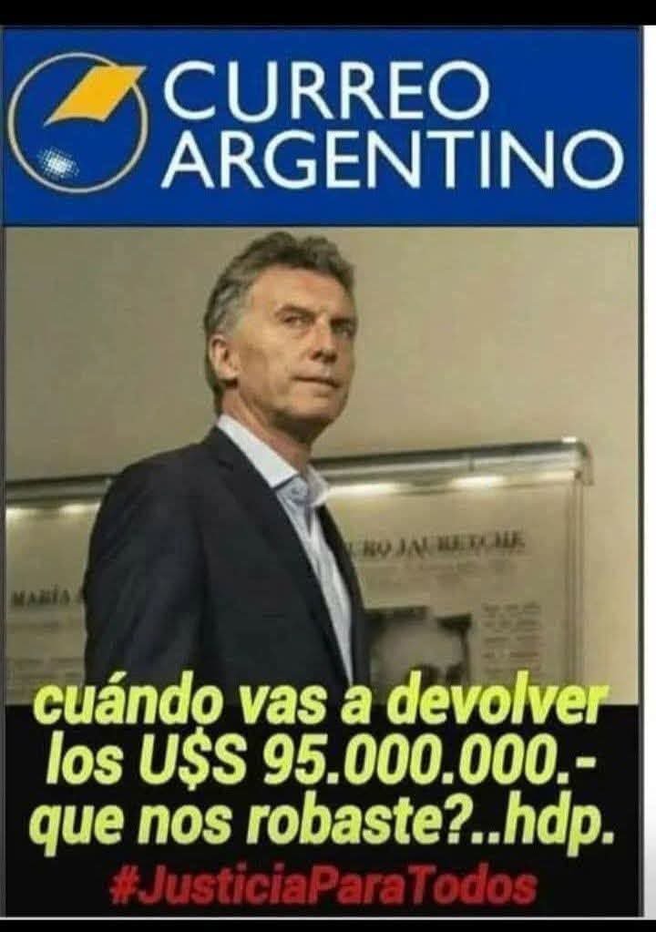 Jorge Francisco Ismael tweet media