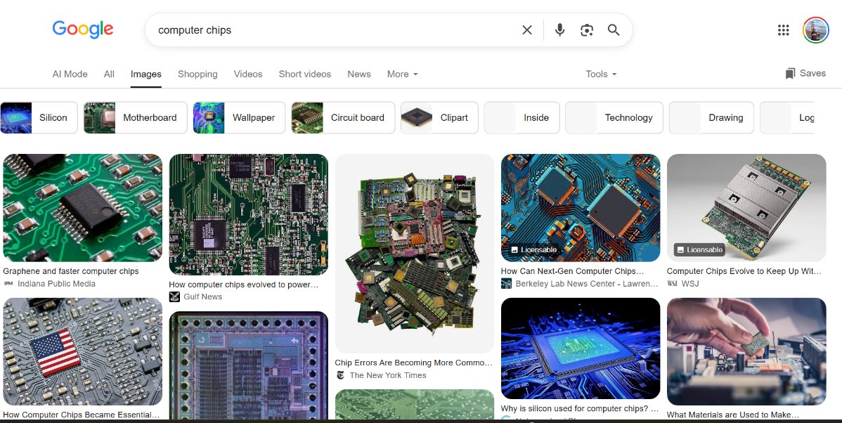 talhaXclusively's tweet photo. TSMC and ASML seem some important names. Do you recognise these? https://t.co/3JIQQLfuV1