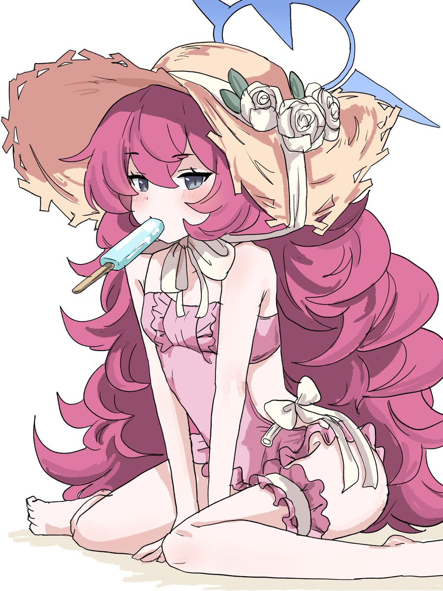 立風 ミヤコ tweet media