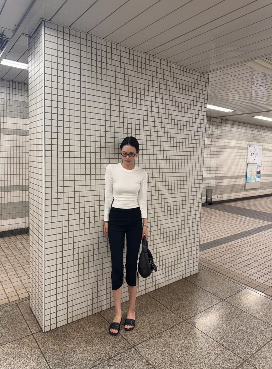 hi______0121's tweet photo. -6kgくらいかな

あんまり太ってるって思ってなかったけど見返したら結構ふっくらしてて面白い https://t.co/yTf0pYHOIM