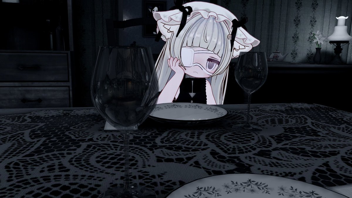 21s_kai's tweet photo. #VRChat 
#Kipfel https://t.co/GMqcRByoF2