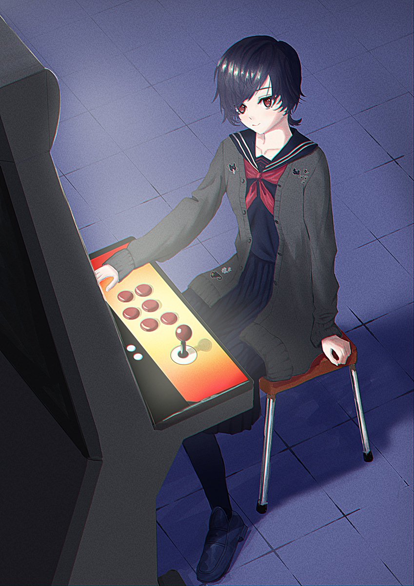 如月れん⏰ (@ren_kisaragi__) / Posts / X