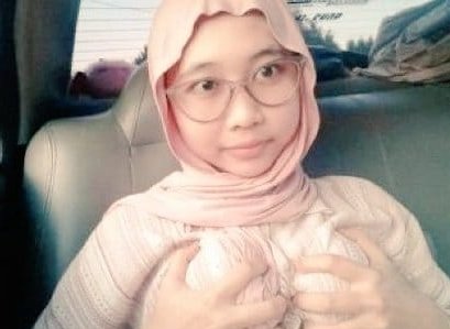 naaaaaaaaaaabs's tweet photo. Amaliamutia X
https://t.co/rL2ZKTm6Sx
😱🤤
Hijab viral
https://t.co/rL2ZKTm6Sx

Ramai soal video 1
 https://t.co/rL2ZKTm6Sx

Pegai Kejaksaan viral 
https://t.co/rL2ZKTm6Sx

Andini  Permata  
https://t.co/rL2ZKTm6Sx

Malam Jumat Icang pak dadano JJ 2 Max DNF
#bokepindo #viralindo https://t.co/3bu2gMhe6S