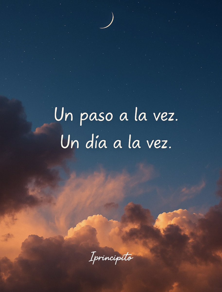 ovidiolopez81's tweet photo. Con calma y sin prisa https://t.co/f5ZUc45eXP