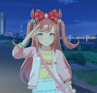 Yoyoko tweet media
