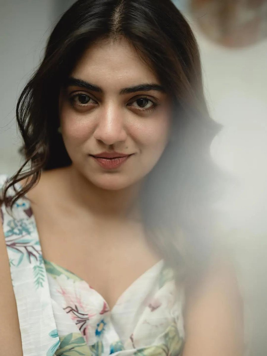 Actress Universe 💃💃 tweet media