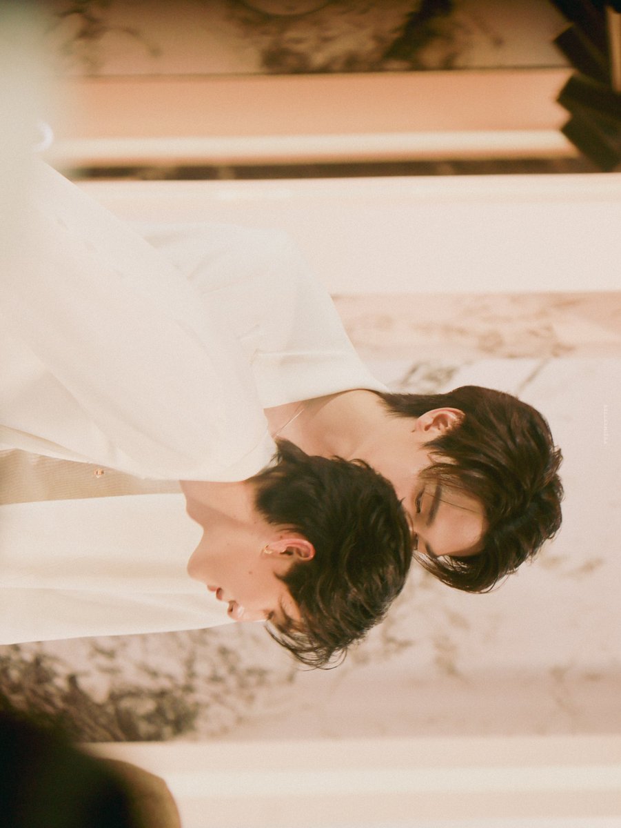 Bellaxmitra's tweet photo. You look so beautiful in white  — https://t.co/v9CgxpvtdH
