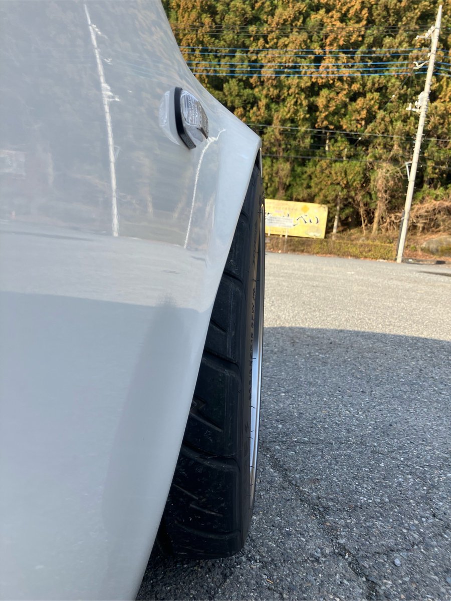 itJackchu's tweet photo. PF06はいいぞ https://t.co/6eGkRSdCTK