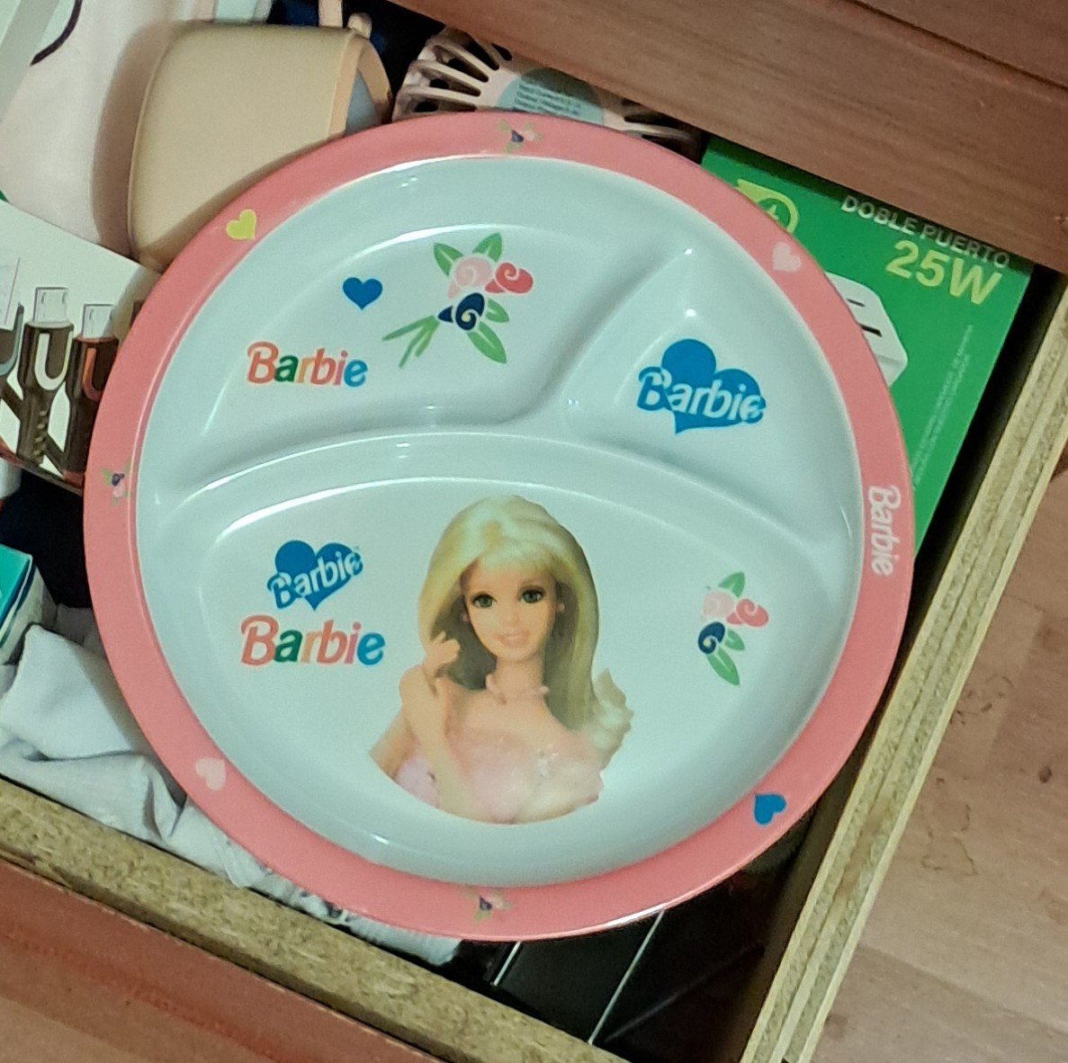 Valentina (발렌티나) tweet media
