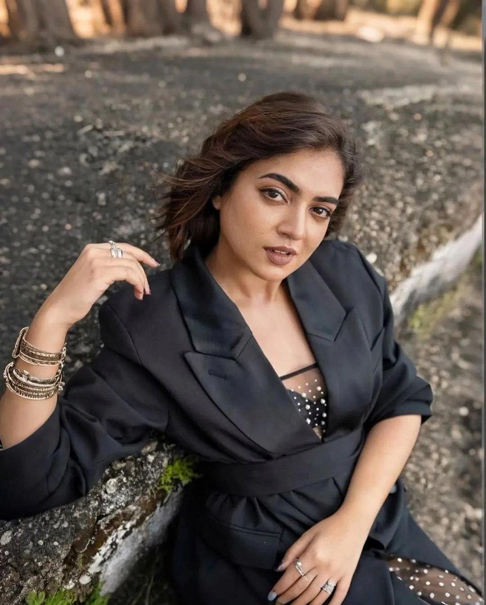 Actress Universe 💃💃 tweet media