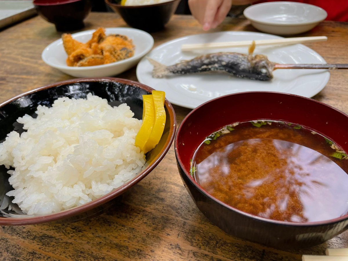 ちょ🛞 tweet media
