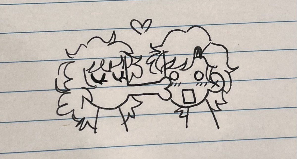 Isleofmae's tweet photo. Okay goodnight guys… bringing back an oldie https://t.co/4XQpybl5yz