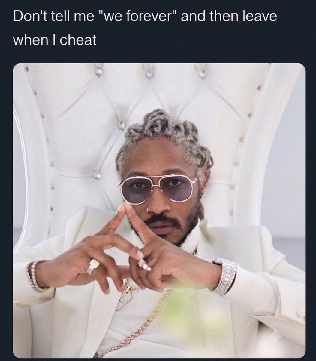 xg85_'s tweet photo. 😒 https://t.co/g4pbLCr17M
