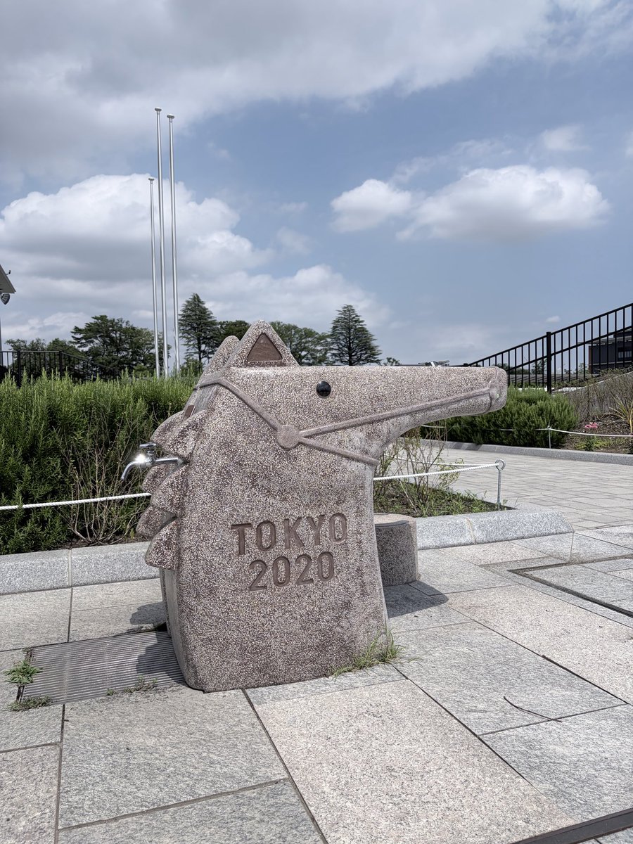 あせろら🦖 tweet media