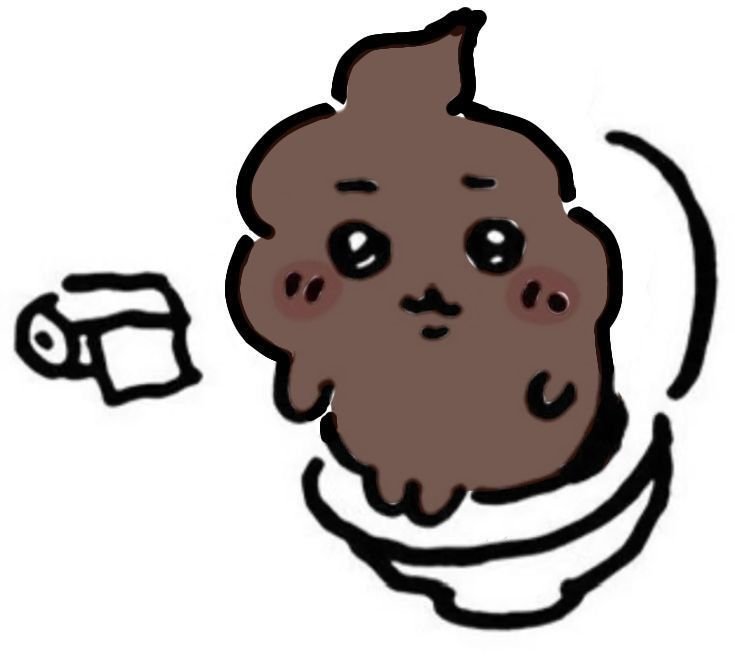 komeox64's tweet photo. 모닝 똥 싸러갈거야!!! https://t.co/dPjbsT0wGq