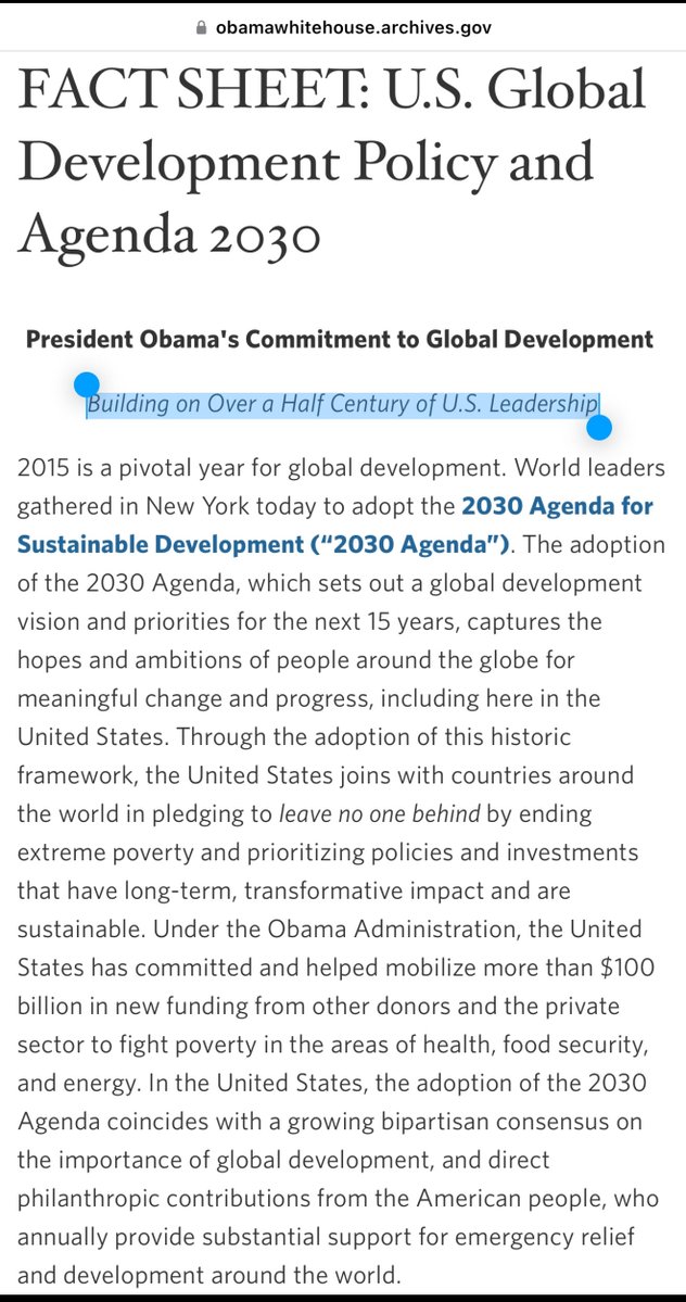 JACL3475's tweet photo. @C__Herridge “Over half a century of US leadership”

@grok Explain Peccei’s ADELA speech and list the details that led to SoS Dean Rusk circulating it through the USG. https://t.co/xrSOTpp0aD