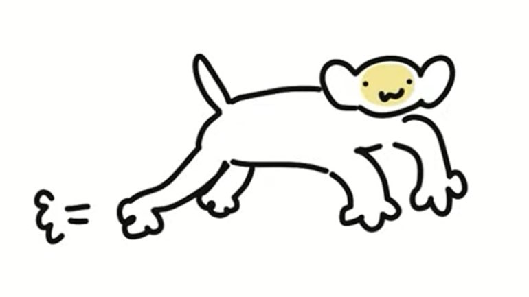 starshineUmbra's tweet photo. Guys i cant stop laughing ahahah its so cursed 🤣 

(I need to stitch the yellow face down but it actually makes it funnier 🤭) https://t.co/xsNJGxkBUY