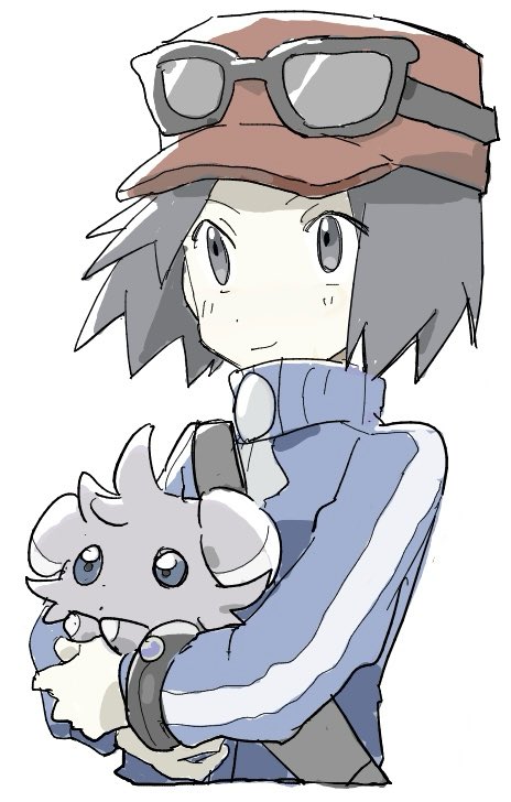 titose0_0's tweet photo. https://t.co/WJj1o3Sk9A