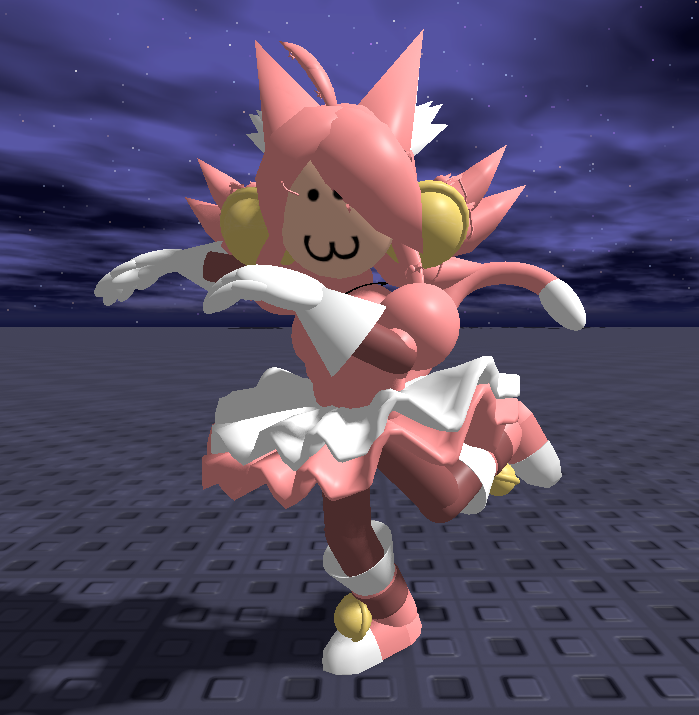 KyiRoboArt tweet media