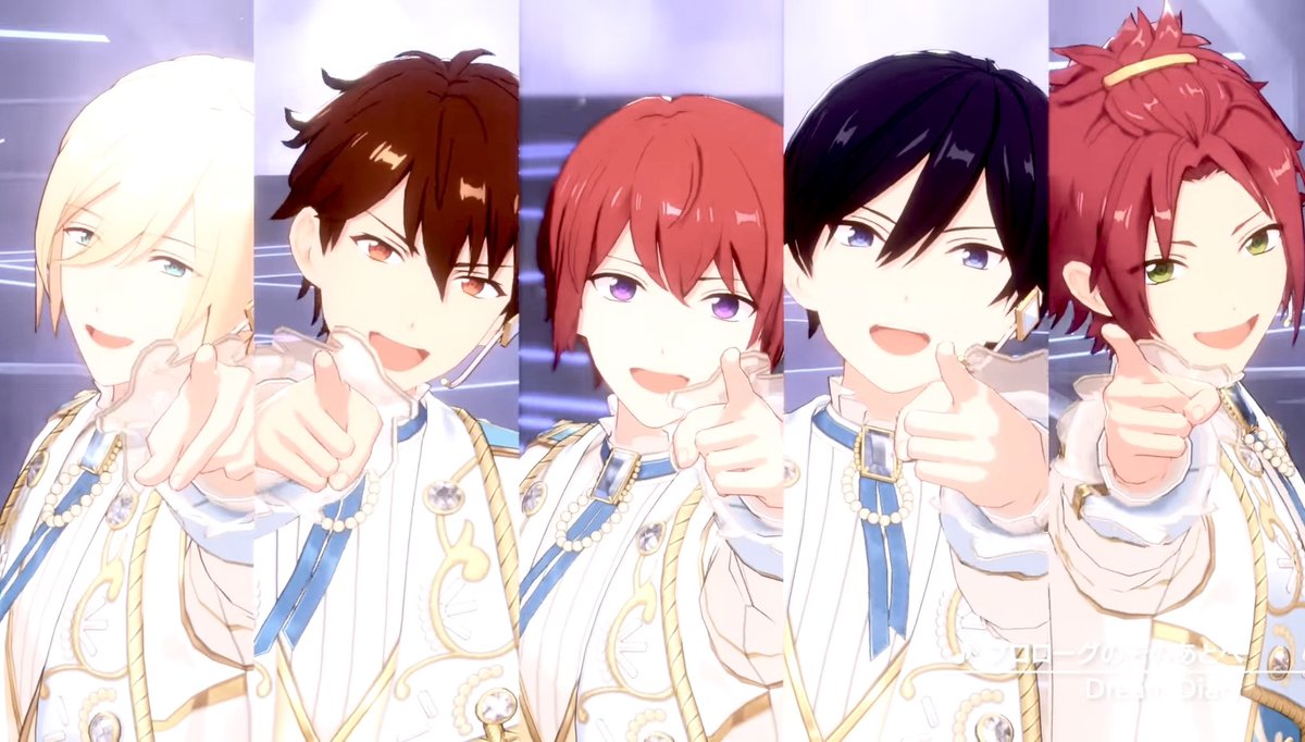 atov3xe ♥︎ 트친소 tweet media