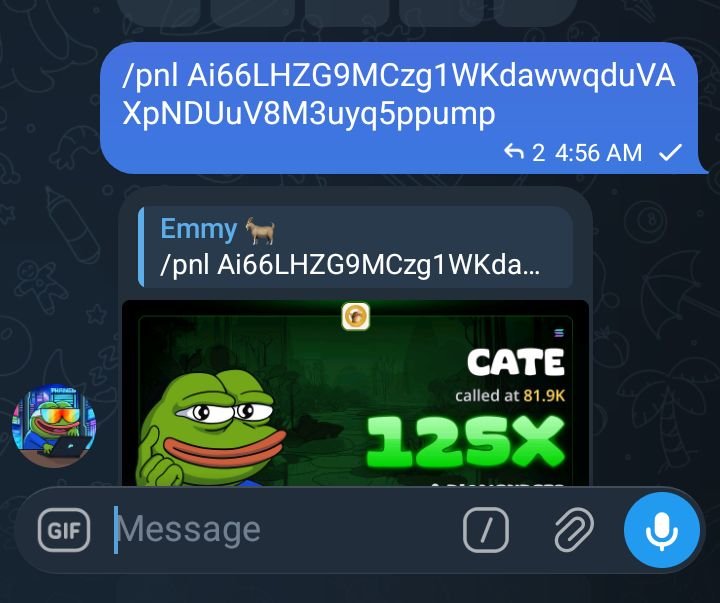 Emmy0xd's tweet photo. Got $CATE early

Market so hot rn
Lock in https://t.co/S2lTfv0XLR