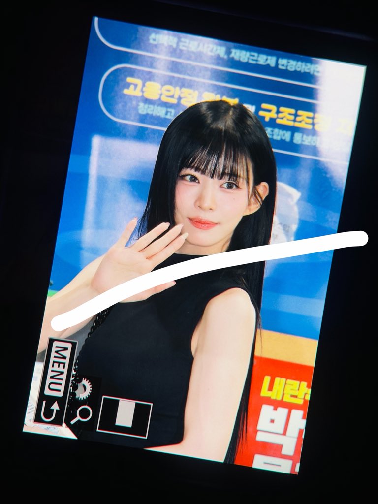 daerialpha's tweet photo. 260727 가요광장 출근 사후데이터 판매합니다  

문의: https://t.co/noXAlYbjzU 
📸R3

프로미스나인 fromis9 
송하영 박지원 이채영 백지헌 이나경

대리 댈찍 대리찍사 데이터 DATA https://t.co/ZedQZc8RlH