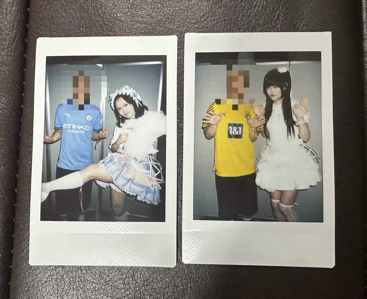 tsunenigeorge's tweet photo. 離れてたって 以心伝心 
黙ってたって わかる気持ち
想いよ届け 君の元に 未来につないでく 
信号は愛のメッセージ https://t.co/B01ZHZkPwO
