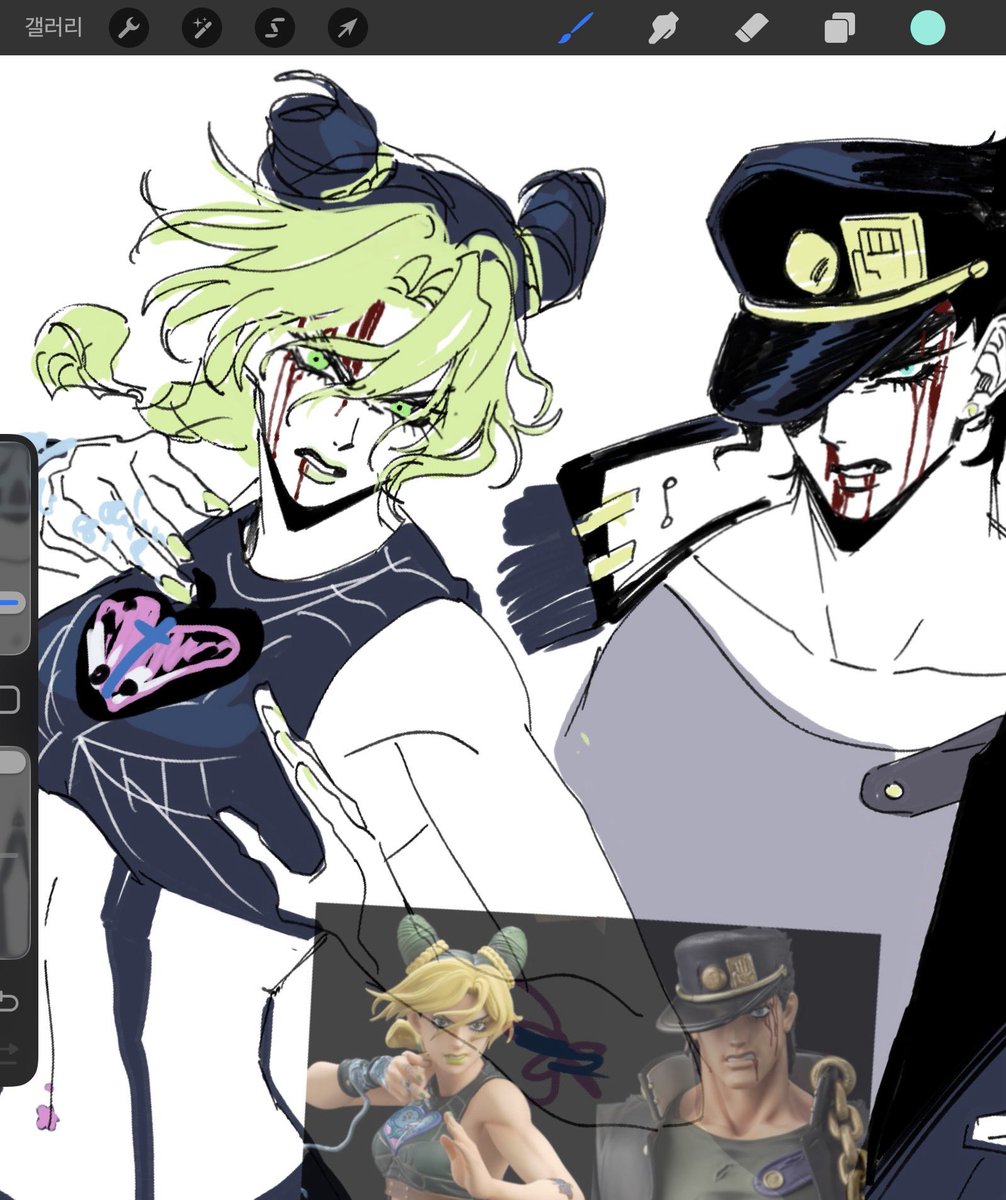 Xer0sJJ's tweet photo. https://t.co/OdZ64sl0QE
