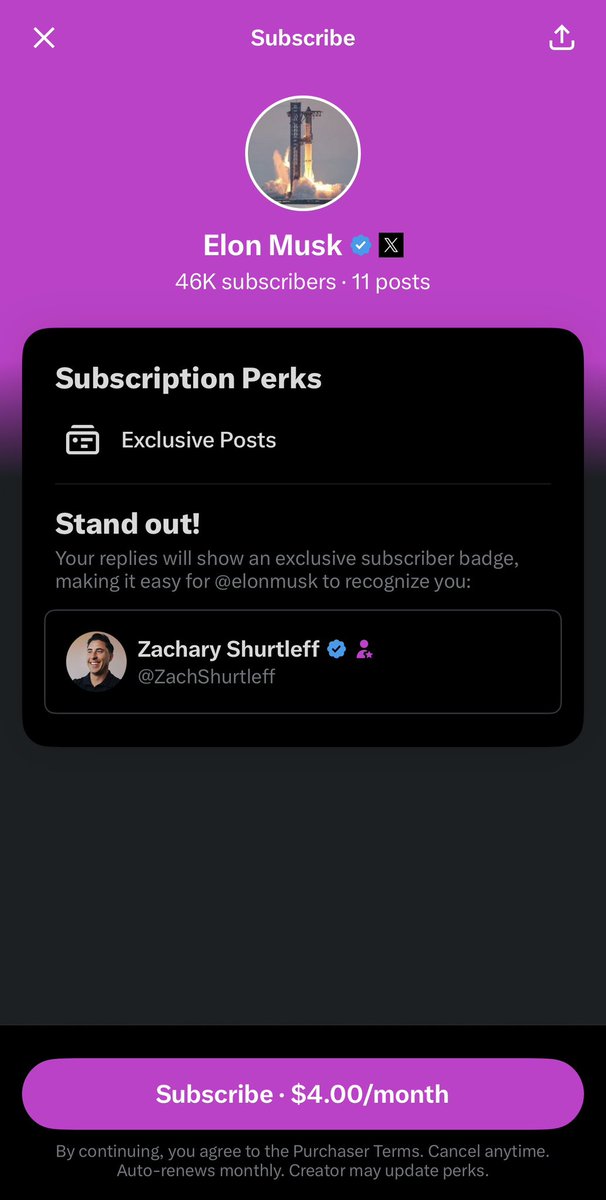 Zachary Shurtleff tweet media
