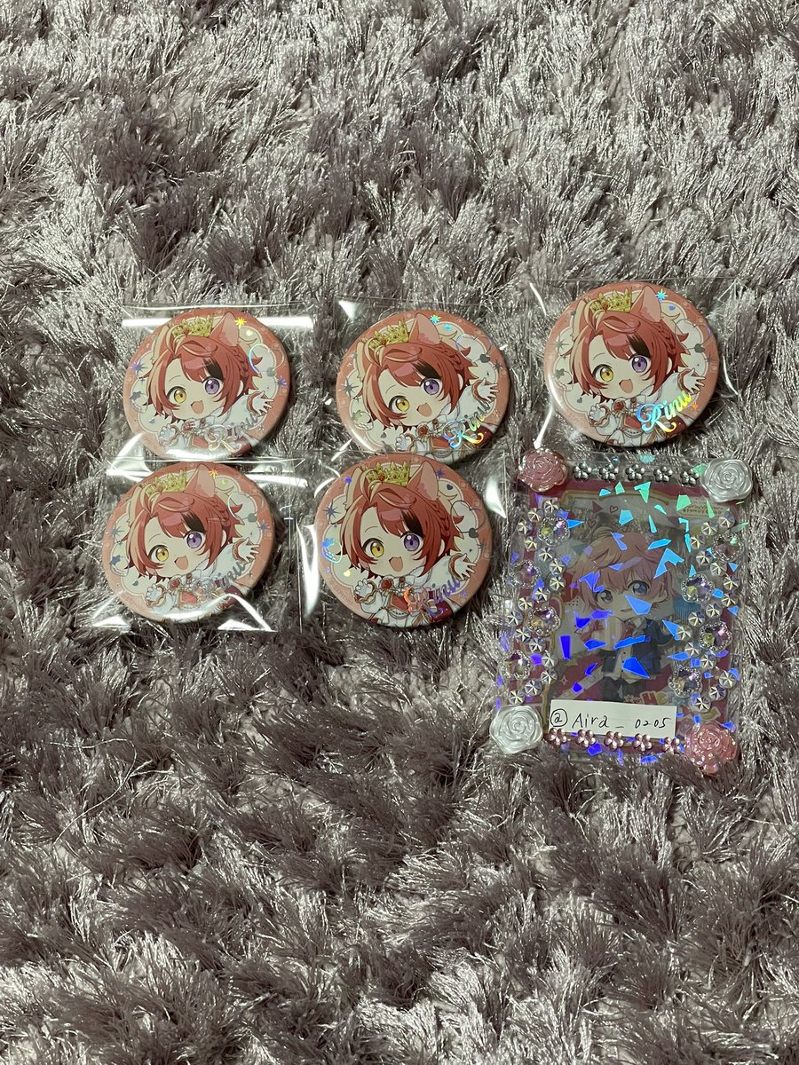 Aira__0205's tweet photo. https://t.co/cM7dCUnJMP