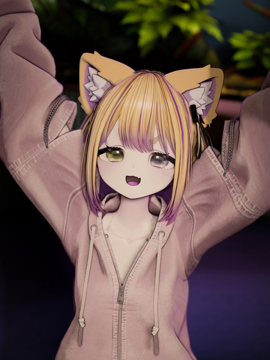 紫瑞 shisui tweet media