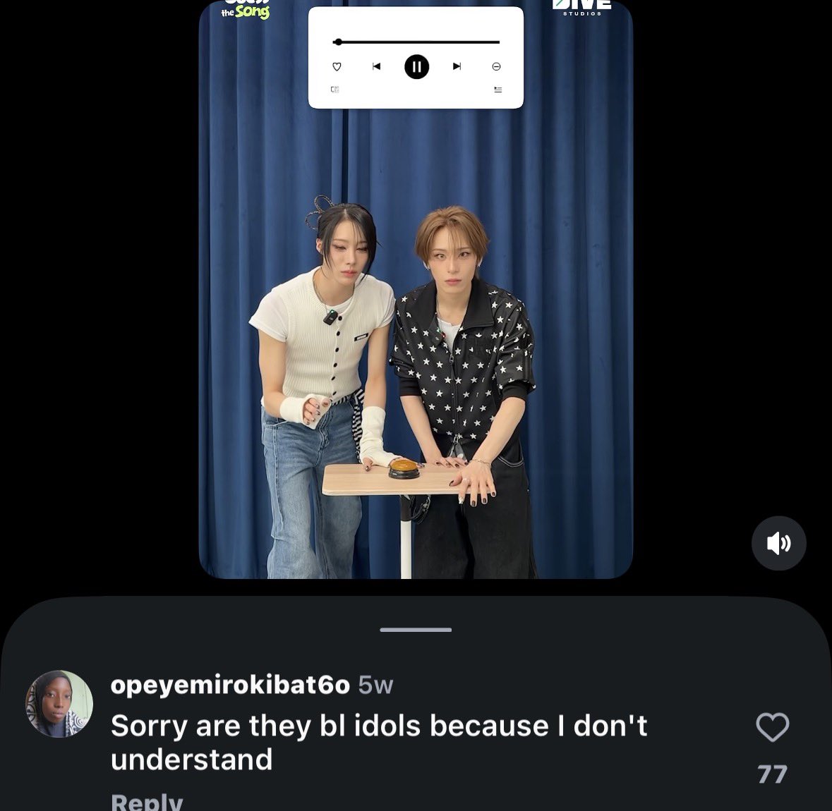 sunnilucki's tweet photo. ???😭 https://t.co/u7OM1YfluO