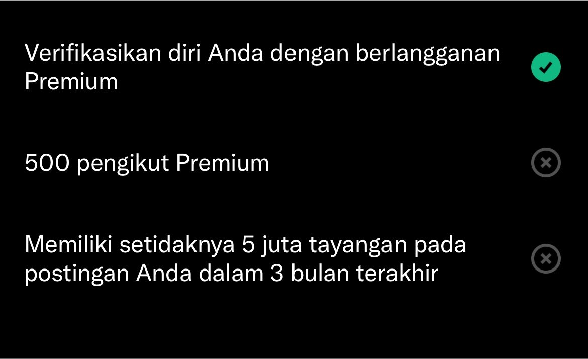 only4katsha's tweet photo. haloo, masih misi mencari 500 #moots #cenblue (non cenblue juga boleh) yuk mutualan kpopers, fans jkt48. help rt &amp; like https://t.co/R4dqbqY4Zr