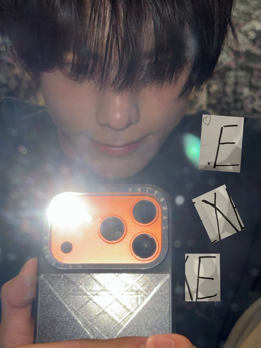 nouera_official's tweet photo. 💭_

[#판] .exe &amp; 🍪 많은 관심 부탁드려요~.exe

#NouerA #누에라 #ヌエラ
#FAN https://t.co/Gt6XkevtWS