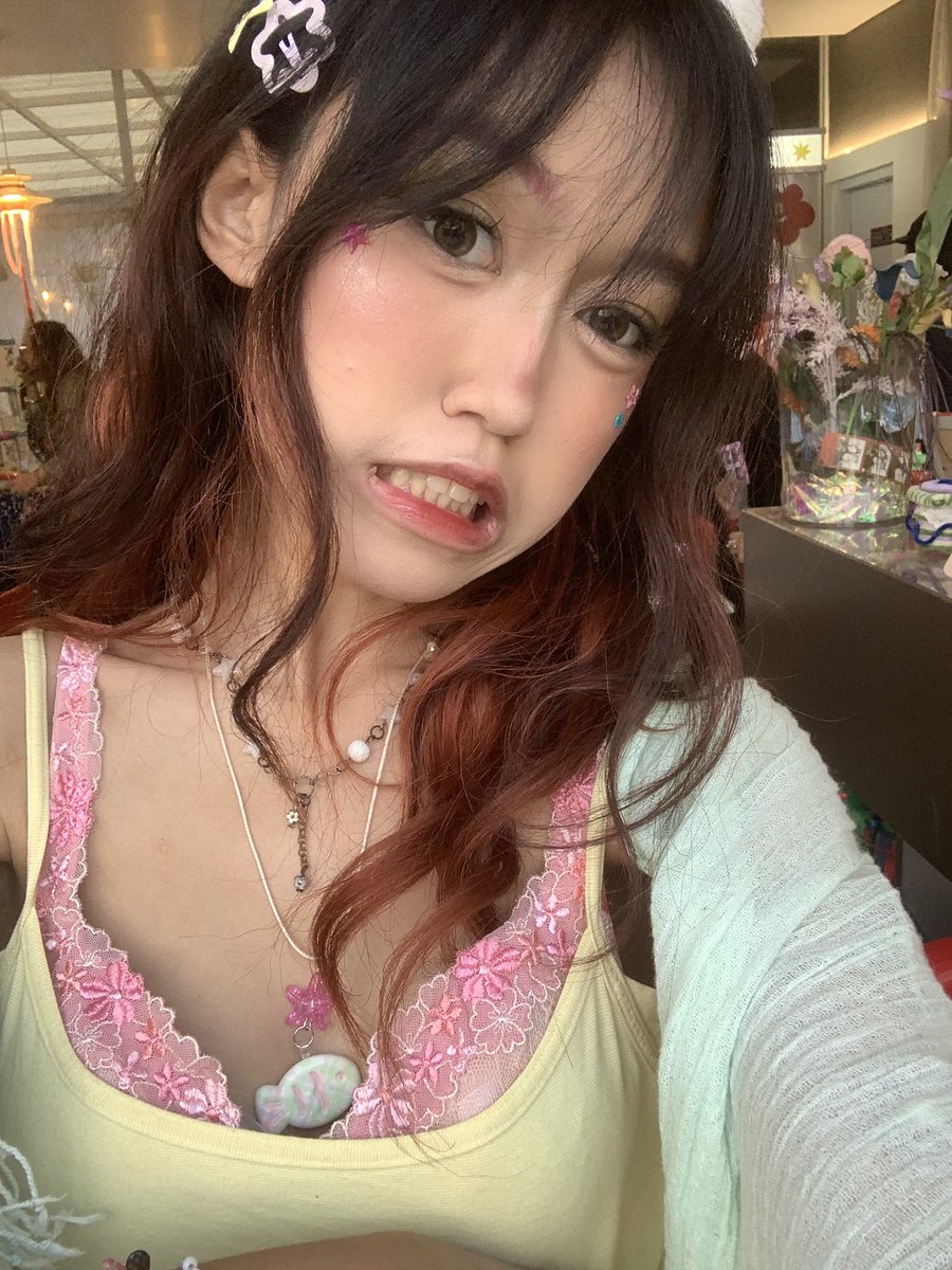 bbdubi tweet picture