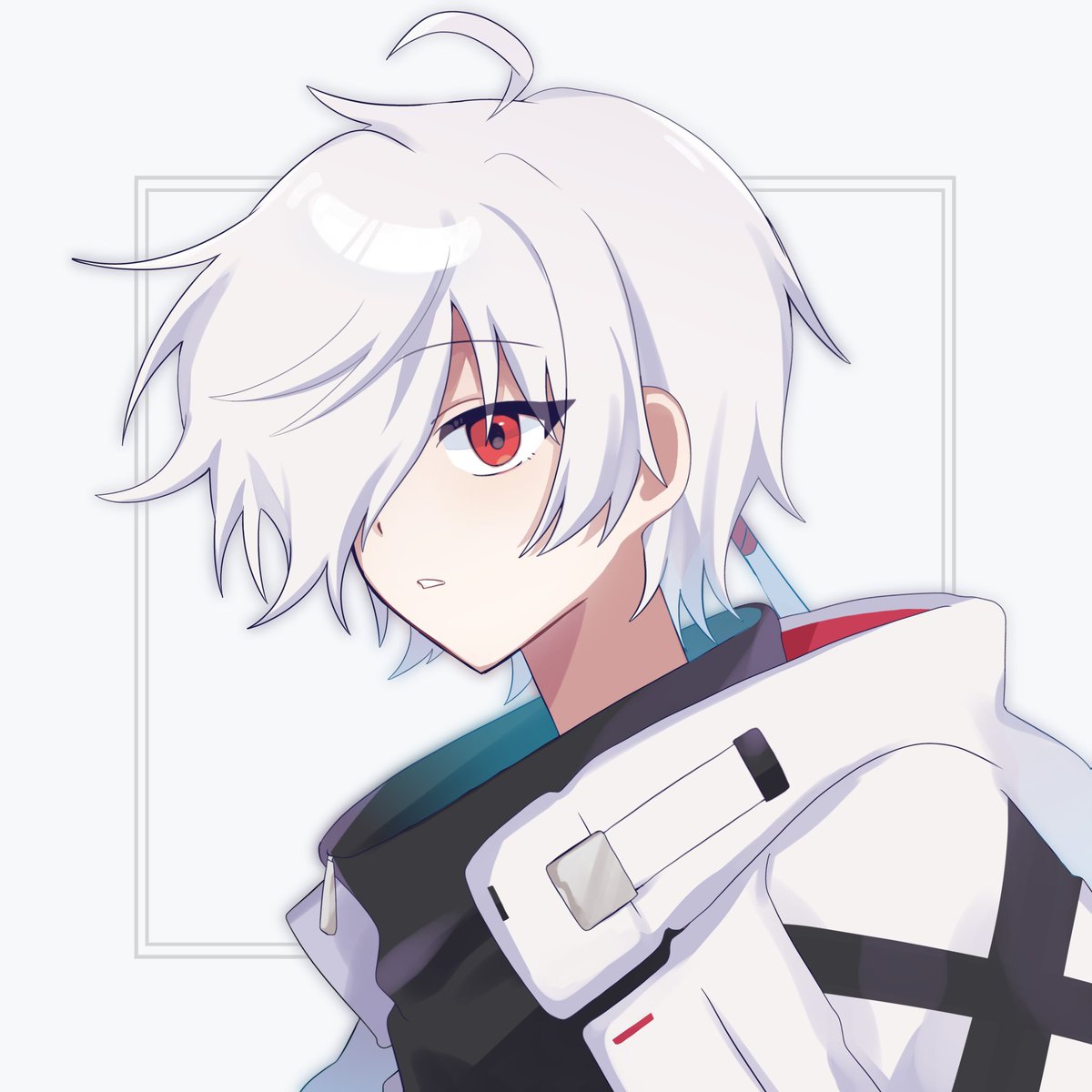 p_9121's tweet photo. https://t.co/UhE861UKEi
