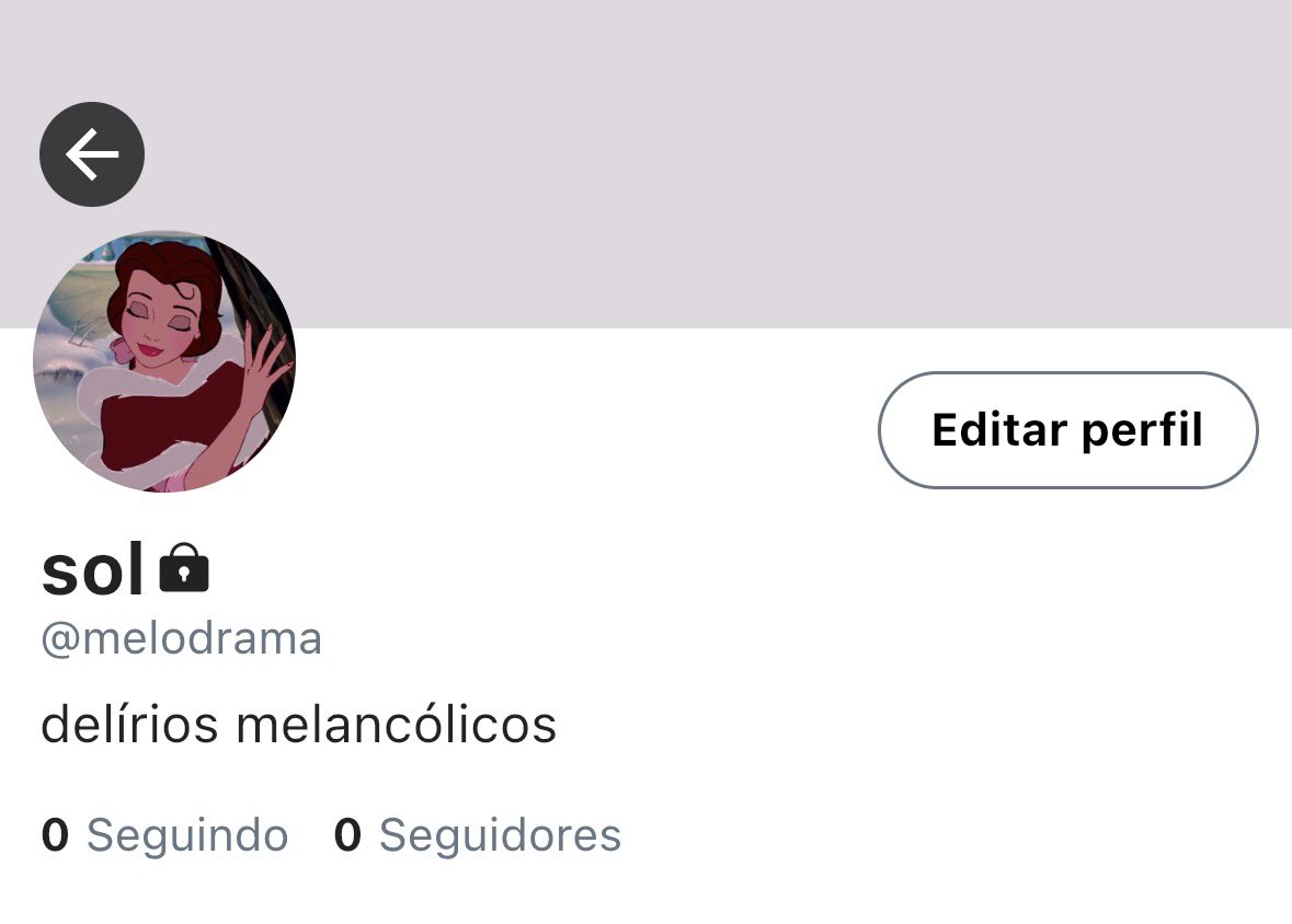 soso tweet media