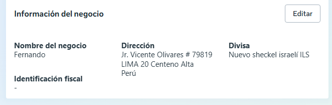 ChronoMX's tweet photo. Acabo de ver los datos que pusieron cuando me hackearon el navegador (jamás vuelvo a usar Chrome) https://t.co/L3eG767t1v