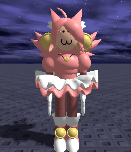 KyiRoboArt tweet media