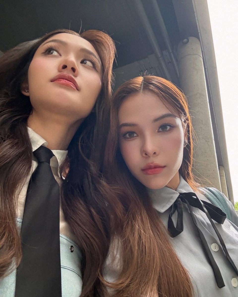 bestoflmsy's tweet photo. #ลูกหมีซอนญ่า #LMSY https://t.co/NzcKILRu6p