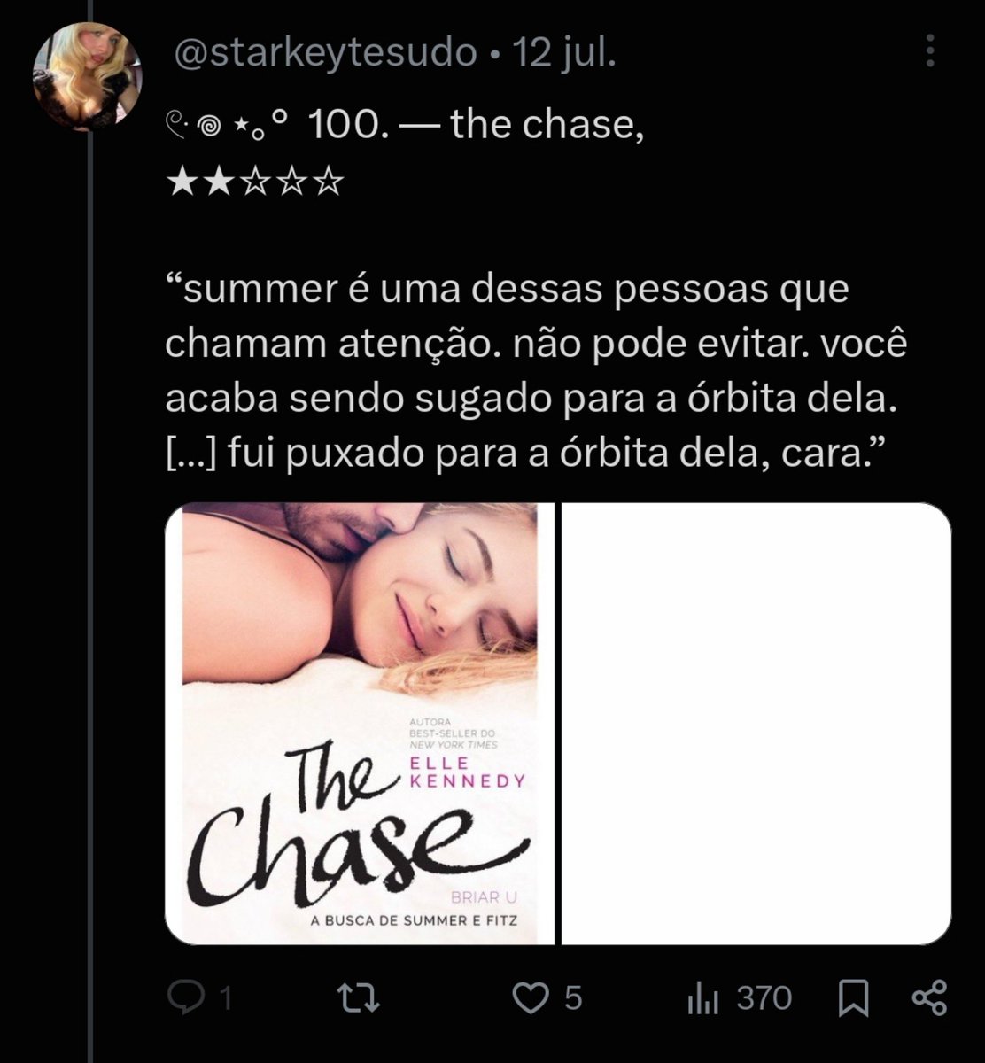 coelho tweet media