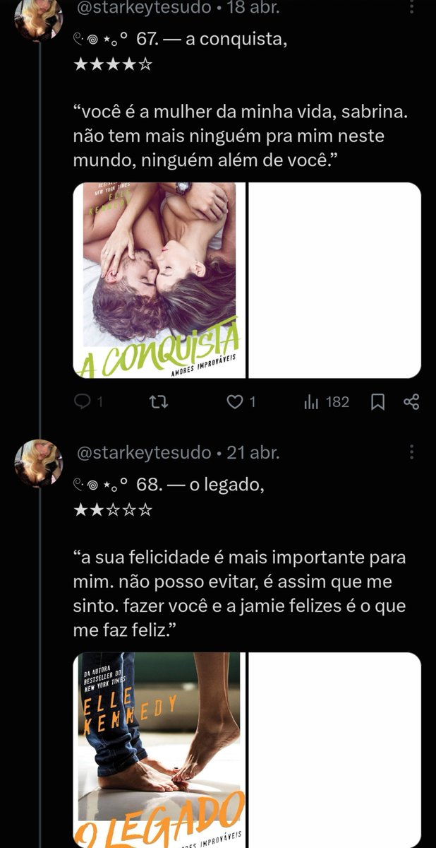 coelho tweet media