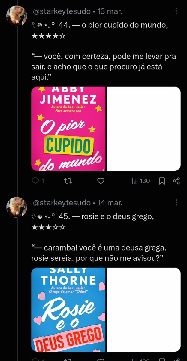 coelho tweet media