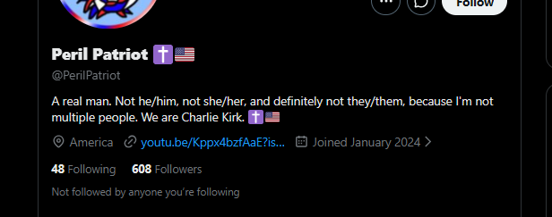 seth6deltarune tweet picture