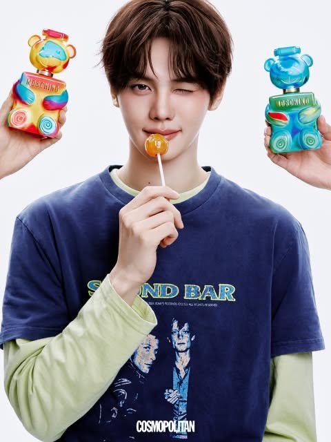 0_gyu2's tweet photo. おいかっこよすぎる https://t.co/57UXL9SvHO