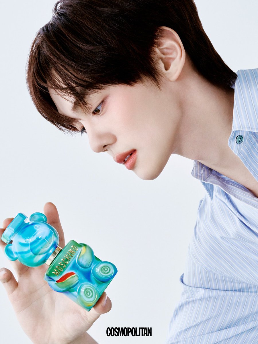 0_gyu2's tweet photo. おいかっこよすぎる https://t.co/57UXL9SvHO