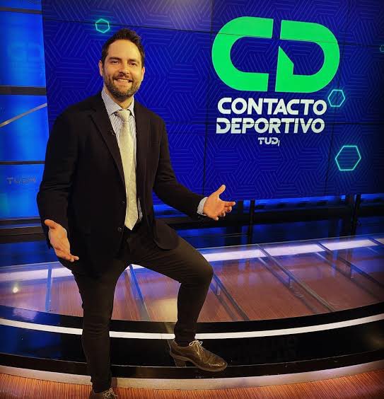 Invisible_Man30's tweet photo. Memo Schutz 

Todo que ver 🫦🫦🫦

#LaCasaDeLosFamososMx
#LCDLFMX https://t.co/4SfEjfwOoA