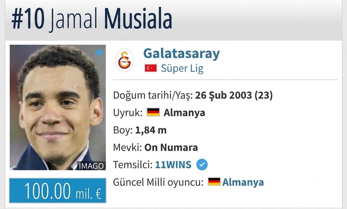 mustafatihterim's tweet photo. ulan bu kadınlar ne kadar saçma şeylere inanıyor dedikten sonra inanıo hayalini kurduğumuz şey https://t.co/VLd0kk94fz